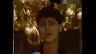 كليب روحي   يا نسمة  جورج وسوف   ناذر      دندنها