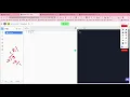 How to Learn the Modulo Operator in Python