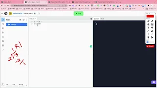 How to Learn the Modulo Operator in Python