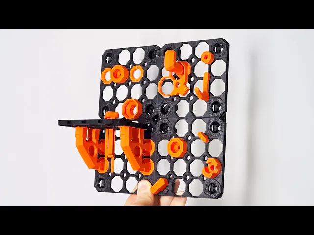 Multiboard Learning Pack video thumbnail