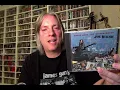Ranking the Studio Albums Joe Walsh