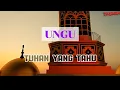 Download Lagu UNGU - Tuhan Yang Tahu (karaoke cover)