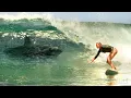 Most intense moments from The Shallows that ll make you stay out of the ocean for good 4K