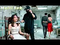 Download Lagu For Mistress, Husband Sent Wife To Die—She Walked Away, Married A Billionaire, Now He’s On His Knees