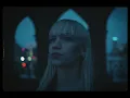 Tommy Newport - Warp Speed Suzie (Official Video)