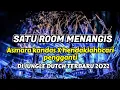Download Lagu DJ JUNGLE DUTCH TERBARU 2022 || ASMARA YANG KANDAS X HENDAKLAH CARI PENGGANTI Ft. @GANDOELPARTYTM