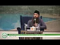 Download Lagu [KAJIAN TEMATIK] Membesarkan Generasi Shalih di Tengah Ujian Zaman