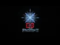 Download Lagu Idina Menzel, AURORA - Into The Unknown (Frozen 2) | 8D