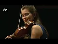 Janine Jansen and Friends - Shostakovich: Pianokwintet op.57 - Live Concert - HD