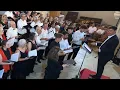 Download Lagu Miserere Mei Deus G.Allegri