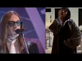 Download Lagu PULP FICTION - Urge Overkill - Girl, You'll Be a Woman Soon - 1994 HD \u0026 HQ