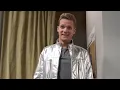 Download Lagu Power Rangers Super Megaforce - Sliver Living - Orion Perfect