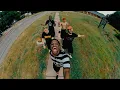 Magnolia Park - Addison Rae