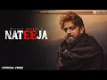 Lagu NATEEJA  (Lyrical Music Video) – Masoom Sharma | Rahul muana | Pinna Music | NewHaryanvisong2025