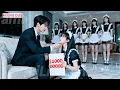 Download Lagu Cold CEO Never Closes to Any Woman, but Falls for the Poor Girl Who Became His Maid to Repay Debt!