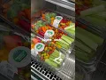 PARTY TRAYS AT SAMS CLUB