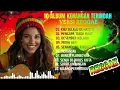 10 Lagu Kenangan Terindah Versi Reggae 🎶 | Enak Buat Santai \u0026 Teman Kerja – Full Album 2025