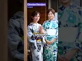 Download Lagu Pas Gua Ngomong “Ikeh Ikeh Kimochi” ke Orang Jepang…
