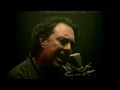 Download Lagu Made to Pass - officiële videoclip