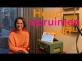 Download Lagu Zo houd je opruimen leuk - Mijn Opruimcoach