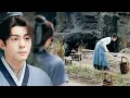 Download Lagu รายล้อมด้วยสนมงาม องค์ชายกลับหลงรักซินเดอเรลล่าชาวนา
