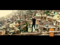 Final Cut Fast Five Cast in Rio - Part 2 Cinemax