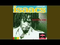 Download Lagu Philistines - Original