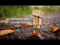 Download Lagu KU TIMANG KASIH KU TIMANG SAYANG | STINGS | LIRIK