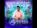 Download Lagu Tanha Jiya Na Jaye Remix - Dj Andres