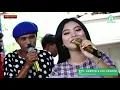 Download Lagu SEBATES BATUR-DEDE RISTY-NAELA NADA LIVE 8 OKTOBER DESA KALIPASUNG BLOK GAGA LOR