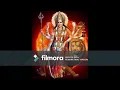 Download Lagu #CHANDI DHYAN #MANTRA | PRADIPTA