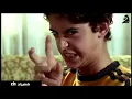فيلم  الحاسة السابعة | بطولة احمد الفيشاوي-ايناس مكي-رانيا الكردي-تاليف وإخراج احمد مكي | انتاج 2025