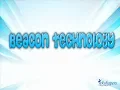Beacon Technology Features Benefits