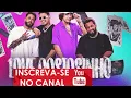Love Gostosinho - Nattan e Felipe Amorim (ÁUDIO AO VIVO) -  Nattan - Nattanzinho