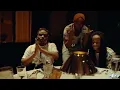 Lil Zay Osama- "Pain Today" (Official Video)
