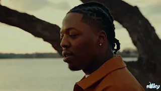 Lil Zay Osama- "Pain Today" (Official Video)