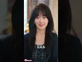🔥【苟缽浠💗馬明宇】結婚一年，財閥老公嫌她乖得像木偶，連正眼都懶得看！誰知薄家侄女替閨蜜出頭，竟被她反手捏住手腕，疼得當場求饒！下一秒她又裝出乖巧媳婦的模樣，男人看傻了！#霸道總裁 #裝乖小嬌妻