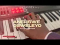 Download Lagu Aneliswe Healing strings🎹✨