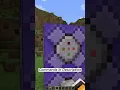 Explosive Arrows in Minecraft