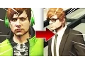 Download Lagu ZO WORDT JE EEN GEHEIME AGENT IN GTA!