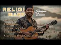 Lagu BLUES RELIGI #religi#musikreligi#lagureligi #musikindonesia#lagu#blues#bluesreligi