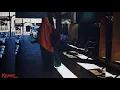 Download Lagu Kekasih Idaman || Ana Uhibbuka Fillah •• (Neng Nada)