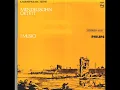 Mendelssohn-Octet in E-flat Major op. 20 (Complete)