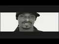 Snoop Dogg Feat. Pharrell - Drop It Like It's Hot [Explicit Video]
