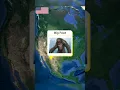 Download Lagu Most popular mythical creatures from each country Part 1 #shorts #mythicalanimal #mythic #countries