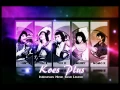 Download Lagu Koes Plus - Kisah Sedih Di Hari Minggu (Plus Lirik Lagu)
