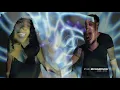 Seeing Sound | A Million Dreams Music Video