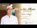 Download Lagu KUMPULAN ALBUM SHOLAWAT - UST. RIDWAN ASYFI