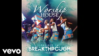 worship house no limits new life studios 2017 official audio 