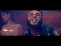 IAmChino - Baila Riddim ft. Justin Quiles, Farruko & Quimico Ultra Mega [Official Video]